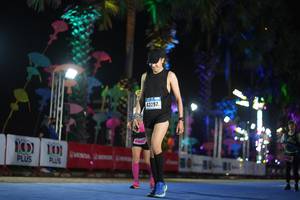 BIB: 43297
                            <button type="button" onclick="openModal(16781343)" class="btn btn-primary btn-sm float-right btn-popup" data-toggle="modal" data-target=".modal-high-quality">
                        <i class="fas fa-shopping-cart"></i> Add to Cart
                    </button>
                                            <button type="button" onclick="isThisMe(16781343, true)" class="btn btn-success btn-sm float-right btn-popup btn-isme hidden" data-toggle="tooltip" data-placement="bottom" title="นี่คือรูปของคุณใช่ไหม คลิกที่นี่เพื่อเอาเข้าอัลบั้ม">
                        <i class="fas fa-plus"></i> Add to album
                    </button>
                    <button type="button" onclick="isThisMe(16781343, false)" class="btn btn-warning btn-sm float-right btn-popup btn-isnotme hidden">
                        <i class="fas fa-ban"></i> Remove from album
                    </button>