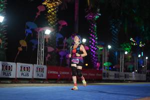 BIB: 44723, 100
                            <button type="button" onclick="openModal(16784333)" class="btn btn-primary btn-sm float-right btn-popup" data-toggle="modal" data-target=".modal-high-quality">
                        <i class="fas fa-shopping-cart"></i> Add to Cart
                    </button>
                                            <button type="button" onclick="isThisMe(16784333, true)" class="btn btn-success btn-sm float-right btn-popup btn-isme hidden" data-toggle="tooltip" data-placement="bottom" title="นี่คือรูปของคุณใช่ไหม คลิกที่นี่เพื่อเอาเข้าอัลบั้ม">
                        <i class="fas fa-plus"></i> Add to album
                    </button>
                    <button type="button" onclick="isThisMe(16784333, false)" class="btn btn-warning btn-sm float-right btn-popup btn-isnotme hidden">
                        <i class="fas fa-ban"></i> Remove from album
                    </button>