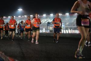 BIB: 25847, 272
                            <button type="button" onclick="openModal(16489065)" class="btn btn-primary btn-sm float-right btn-popup" data-toggle="modal" data-target=".modal-high-quality">
                        <i class="fas fa-shopping-cart"></i> Add to Cart
                    </button>
                                            <button type="button" onclick="isThisMe(16489065, true)" class="btn btn-success btn-sm float-right btn-popup btn-isme hidden" data-toggle="tooltip" data-placement="bottom" title="นี่คือรูปของคุณใช่ไหม คลิกที่นี่เพื่อเอาเข้าอัลบั้ม">
                        <i class="fas fa-plus"></i> Add to album
                    </button>
                    <button type="button" onclick="isThisMe(16489065, false)" class="btn btn-warning btn-sm float-right btn-popup btn-isnotme hidden">
                        <i class="fas fa-ban"></i> Remove from album
                    </button>