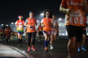 BIB: 23058, 1352, 26379, 27556, 25967
                            <button type="button" onclick="openModal(16452959)" class="btn btn-primary btn-sm float-right btn-popup" data-toggle="modal" data-target=".modal-high-quality">
                        <i class="fas fa-shopping-cart"></i> Add to Cart
                    </button>
                                            <button type="button" onclick="isThisMe(16452959, true)" class="btn btn-success btn-sm float-right btn-popup btn-isme hidden" data-toggle="tooltip" data-placement="bottom" title="นี่คือรูปของคุณใช่ไหม คลิกที่นี่เพื่อเอาเข้าอัลบั้ม">
                        <i class="fas fa-plus"></i> Add to album
                    </button>
                    <button type="button" onclick="isThisMe(16452959, false)" class="btn btn-warning btn-sm float-right btn-popup btn-isnotme hidden">
                        <i class="fas fa-ban"></i> Remove from album
                    </button>