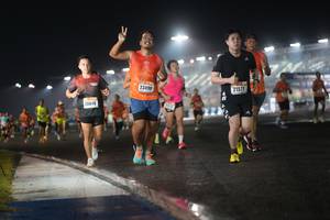 BIB: 23498, 21571, 20048
                            <button type="button" onclick="openModal(16358675)" class="btn btn-primary btn-sm float-right btn-popup" data-toggle="modal" data-target=".modal-high-quality">
                        <i class="fas fa-shopping-cart"></i> Add to Cart
                    </button>
                                            <button type="button" onclick="isThisMe(16358675, true)" class="btn btn-success btn-sm float-right btn-popup btn-isme hidden" data-toggle="tooltip" data-placement="bottom" title="นี่คือรูปของคุณใช่ไหม คลิกที่นี่เพื่อเอาเข้าอัลบั้ม">
                        <i class="fas fa-plus"></i> Add to album
                    </button>
                    <button type="button" onclick="isThisMe(16358675, false)" class="btn btn-warning btn-sm float-right btn-popup btn-isnotme hidden">
                        <i class="fas fa-ban"></i> Remove from album
                    </button>