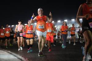 BIB: 22296, 26230, 3976
                            <button type="button" onclick="openModal(16420091)" class="btn btn-primary btn-sm float-right btn-popup" data-toggle="modal" data-target=".modal-high-quality">
                        <i class="fas fa-shopping-cart"></i> Add to Cart
                    </button>
                                            <button type="button" onclick="isThisMe(16420091, true)" class="btn btn-success btn-sm float-right btn-popup btn-isme hidden" data-toggle="tooltip" data-placement="bottom" title="นี่คือรูปของคุณใช่ไหม คลิกที่นี่เพื่อเอาเข้าอัลบั้ม">
                        <i class="fas fa-plus"></i> Add to album
                    </button>
                    <button type="button" onclick="isThisMe(16420091, false)" class="btn btn-warning btn-sm float-right btn-popup btn-isnotme hidden">
                        <i class="fas fa-ban"></i> Remove from album
                    </button>