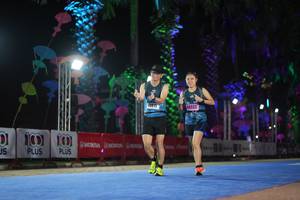 BIB: 44522
                            <button type="button" onclick="openModal(16785229)" class="btn btn-primary btn-sm float-right btn-popup" data-toggle="modal" data-target=".modal-high-quality">
                        <i class="fas fa-shopping-cart"></i> Add to Cart
                    </button>
                                            <button type="button" onclick="isThisMe(16785229, true)" class="btn btn-success btn-sm float-right btn-popup btn-isme hidden" data-toggle="tooltip" data-placement="bottom" title="นี่คือรูปของคุณใช่ไหม คลิกที่นี่เพื่อเอาเข้าอัลบั้ม">
                        <i class="fas fa-plus"></i> Add to album
                    </button>
                    <button type="button" onclick="isThisMe(16785229, false)" class="btn btn-warning btn-sm float-right btn-popup btn-isnotme hidden">
                        <i class="fas fa-ban"></i> Remove from album
                    </button>