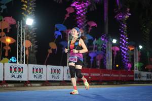 BIB: 44723
                            <button type="button" onclick="openModal(16784339)" class="btn btn-primary btn-sm float-right btn-popup" data-toggle="modal" data-target=".modal-high-quality">
                        <i class="fas fa-shopping-cart"></i> Add to Cart
                    </button>
                                            <button type="button" onclick="isThisMe(16784339, true)" class="btn btn-success btn-sm float-right btn-popup btn-isme hidden" data-toggle="tooltip" data-placement="bottom" title="นี่คือรูปของคุณใช่ไหม คลิกที่นี่เพื่อเอาเข้าอัลบั้ม">
                        <i class="fas fa-plus"></i> Add to album
                    </button>
                    <button type="button" onclick="isThisMe(16784339, false)" class="btn btn-warning btn-sm float-right btn-popup btn-isnotme hidden">
                        <i class="fas fa-ban"></i> Remove from album
                    </button>