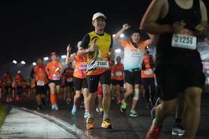 BIB: 21256, 22359, 21404, 25221
                            <button type="button" onclick="openModal(16421725)" class="btn btn-primary btn-sm float-right btn-popup" data-toggle="modal" data-target=".modal-high-quality">
                        <i class="fas fa-shopping-cart"></i> Add to Cart
                    </button>
                                            <button type="button" onclick="isThisMe(16421725, true)" class="btn btn-success btn-sm float-right btn-popup btn-isme hidden" data-toggle="tooltip" data-placement="bottom" title="นี่คือรูปของคุณใช่ไหม คลิกที่นี่เพื่อเอาเข้าอัลบั้ม">
                        <i class="fas fa-plus"></i> Add to album
                    </button>
                    <button type="button" onclick="isThisMe(16421725, false)" class="btn btn-warning btn-sm float-right btn-popup btn-isnotme hidden">
                        <i class="fas fa-ban"></i> Remove from album
                    </button>