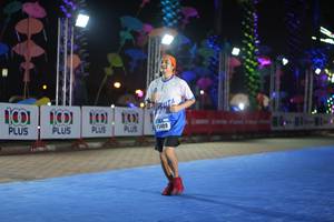 BIB: 73409
                            <button type="button" onclick="openModal(16789168)" class="btn btn-primary btn-sm float-right btn-popup" data-toggle="modal" data-target=".modal-high-quality">
                        <i class="fas fa-shopping-cart"></i> Add to Cart
                    </button>
                                            <button type="button" onclick="isThisMe(16789168, true)" class="btn btn-success btn-sm float-right btn-popup btn-isme hidden" data-toggle="tooltip" data-placement="bottom" title="นี่คือรูปของคุณใช่ไหม คลิกที่นี่เพื่อเอาเข้าอัลบั้ม">
                        <i class="fas fa-plus"></i> Add to album
                    </button>
                    <button type="button" onclick="isThisMe(16789168, false)" class="btn btn-warning btn-sm float-right btn-popup btn-isnotme hidden">
                        <i class="fas fa-ban"></i> Remove from album
                    </button>