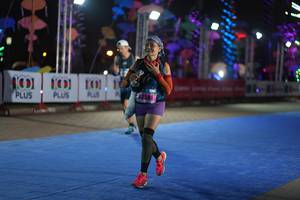 BIB: 44581
                            <button type="button" onclick="openModal(16788142)" class="btn btn-primary btn-sm float-right btn-popup" data-toggle="modal" data-target=".modal-high-quality">
                        <i class="fas fa-shopping-cart"></i> Add to Cart
                    </button>
                                            <button type="button" onclick="isThisMe(16788142, true)" class="btn btn-success btn-sm float-right btn-popup btn-isme hidden" data-toggle="tooltip" data-placement="bottom" title="นี่คือรูปของคุณใช่ไหม คลิกที่นี่เพื่อเอาเข้าอัลบั้ม">
                        <i class="fas fa-plus"></i> Add to album
                    </button>
                    <button type="button" onclick="isThisMe(16788142, false)" class="btn btn-warning btn-sm float-right btn-popup btn-isnotme hidden">
                        <i class="fas fa-ban"></i> Remove from album
                    </button>