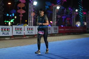 BIB: 44717
                            <button type="button" onclick="openModal(16789104)" class="btn btn-primary btn-sm float-right btn-popup" data-toggle="modal" data-target=".modal-high-quality">
                        <i class="fas fa-shopping-cart"></i> Add to Cart
                    </button>
                                            <button type="button" onclick="isThisMe(16789104, true)" class="btn btn-success btn-sm float-right btn-popup btn-isme hidden" data-toggle="tooltip" data-placement="bottom" title="นี่คือรูปของคุณใช่ไหม คลิกที่นี่เพื่อเอาเข้าอัลบั้ม">
                        <i class="fas fa-plus"></i> Add to album
                    </button>
                    <button type="button" onclick="isThisMe(16789104, false)" class="btn btn-warning btn-sm float-right btn-popup btn-isnotme hidden">
                        <i class="fas fa-ban"></i> Remove from album
                    </button>