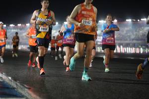 BIB: 23143, 21858, 25732, 25752
                            <button type="button" onclick="openModal(16348293)" class="btn btn-primary btn-sm float-right btn-popup" data-toggle="modal" data-target=".modal-high-quality">
                        <i class="fas fa-shopping-cart"></i> Add to Cart
                    </button>
                                            <button type="button" onclick="isThisMe(16348293, true)" class="btn btn-success btn-sm float-right btn-popup btn-isme hidden" data-toggle="tooltip" data-placement="bottom" title="นี่คือรูปของคุณใช่ไหม คลิกที่นี่เพื่อเอาเข้าอัลบั้ม">
                        <i class="fas fa-plus"></i> Add to album
                    </button>
                    <button type="button" onclick="isThisMe(16348293, false)" class="btn btn-warning btn-sm float-right btn-popup btn-isnotme hidden">
                        <i class="fas fa-ban"></i> Remove from album
                    </button>