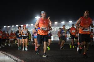 BIB: 22929
                            <button type="button" onclick="openModal(16418983)" class="btn btn-primary btn-sm float-right btn-popup" data-toggle="modal" data-target=".modal-high-quality">
                        <i class="fas fa-shopping-cart"></i> Add to Cart
                    </button>
                                            <button type="button" onclick="isThisMe(16418983, true)" class="btn btn-success btn-sm float-right btn-popup btn-isme hidden" data-toggle="tooltip" data-placement="bottom" title="นี่คือรูปของคุณใช่ไหม คลิกที่นี่เพื่อเอาเข้าอัลบั้ม">
                        <i class="fas fa-plus"></i> Add to album
                    </button>
                    <button type="button" onclick="isThisMe(16418983, false)" class="btn btn-warning btn-sm float-right btn-popup btn-isnotme hidden">
                        <i class="fas fa-ban"></i> Remove from album
                    </button>