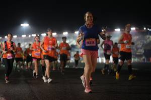 BIB: 26324, 270, 2234, 252
                            <button type="button" onclick="openModal(16464941)" class="btn btn-primary btn-sm float-right btn-popup" data-toggle="modal" data-target=".modal-high-quality">
                        <i class="fas fa-shopping-cart"></i> Add to Cart
                    </button>
                                            <button type="button" onclick="isThisMe(16464941, true)" class="btn btn-success btn-sm float-right btn-popup btn-isme hidden" data-toggle="tooltip" data-placement="bottom" title="นี่คือรูปของคุณใช่ไหม คลิกที่นี่เพื่อเอาเข้าอัลบั้ม">
                        <i class="fas fa-plus"></i> Add to album
                    </button>
                    <button type="button" onclick="isThisMe(16464941, false)" class="btn btn-warning btn-sm float-right btn-popup btn-isnotme hidden">
                        <i class="fas fa-ban"></i> Remove from album
                    </button>