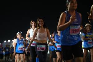 BIB: 12955, 12951, 8410, 1371, 1430, 84101
                            <button type="button" onclick="openModal(16651675)" class="btn btn-primary btn-sm float-right btn-popup" data-toggle="modal" data-target=".modal-high-quality">
                        <i class="fas fa-shopping-cart"></i> Add to Cart
                    </button>
                                            <button type="button" onclick="isThisMe(16651675, true)" class="btn btn-success btn-sm float-right btn-popup btn-isme hidden" data-toggle="tooltip" data-placement="bottom" title="นี่คือรูปของคุณใช่ไหม คลิกที่นี่เพื่อเอาเข้าอัลบั้ม">
                        <i class="fas fa-plus"></i> Add to album
                    </button>
                    <button type="button" onclick="isThisMe(16651675, false)" class="btn btn-warning btn-sm float-right btn-popup btn-isnotme hidden">
                        <i class="fas fa-ban"></i> Remove from album
                    </button>