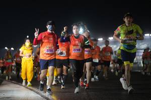 BIB: 20989, 27216, 27109, 2685
                            <button type="button" onclick="openModal(16426023)" class="btn btn-primary btn-sm float-right btn-popup" data-toggle="modal" data-target=".modal-high-quality">
                        <i class="fas fa-shopping-cart"></i> Add to Cart
                    </button>
                                            <button type="button" onclick="isThisMe(16426023, true)" class="btn btn-success btn-sm float-right btn-popup btn-isme hidden" data-toggle="tooltip" data-placement="bottom" title="นี่คือรูปของคุณใช่ไหม คลิกที่นี่เพื่อเอาเข้าอัลบั้ม">
                        <i class="fas fa-plus"></i> Add to album
                    </button>
                    <button type="button" onclick="isThisMe(16426023, false)" class="btn btn-warning btn-sm float-right btn-popup btn-isnotme hidden">
                        <i class="fas fa-ban"></i> Remove from album
                    </button>