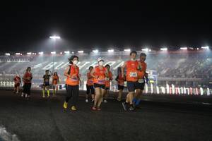 BIB: 
                            <button type="button" onclick="openModal(16498287)" class="btn btn-primary btn-sm float-right btn-popup" data-toggle="modal" data-target=".modal-high-quality">
                        <i class="fas fa-shopping-cart"></i> Add to Cart
                    </button>
                                            <button type="button" onclick="isThisMe(16498287, true)" class="btn btn-success btn-sm float-right btn-popup btn-isme hidden" data-toggle="tooltip" data-placement="bottom" title="นี่คือรูปของคุณใช่ไหม คลิกที่นี่เพื่อเอาเข้าอัลบั้ม">
                        <i class="fas fa-plus"></i> Add to album
                    </button>
                    <button type="button" onclick="isThisMe(16498287, false)" class="btn btn-warning btn-sm float-right btn-popup btn-isnotme hidden">
                        <i class="fas fa-ban"></i> Remove from album
                    </button>