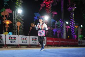 BIB: 4501
                            <button type="button" onclick="openModal(16781098)" class="btn btn-primary btn-sm float-right btn-popup" data-toggle="modal" data-target=".modal-high-quality">
                        <i class="fas fa-shopping-cart"></i> Add to Cart
                    </button>
                                            <button type="button" onclick="isThisMe(16781098, true)" class="btn btn-success btn-sm float-right btn-popup btn-isme hidden" data-toggle="tooltip" data-placement="bottom" title="นี่คือรูปของคุณใช่ไหม คลิกที่นี่เพื่อเอาเข้าอัลบั้ม">
                        <i class="fas fa-plus"></i> Add to album
                    </button>
                    <button type="button" onclick="isThisMe(16781098, false)" class="btn btn-warning btn-sm float-right btn-popup btn-isnotme hidden">
                        <i class="fas fa-ban"></i> Remove from album
                    </button>