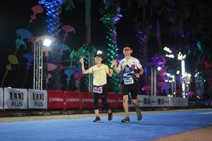 BIB: 40743, 44370, 100, 101
                            <button type="button" onclick="openModal(16785406)" class="btn btn-primary btn-sm float-right btn-popup" data-toggle="modal" data-target=".modal-high-quality">
                        <i class="fas fa-shopping-cart"></i> Add to Cart
                    </button>
                                            <button type="button" onclick="isThisMe(16785406, true)" class="btn btn-success btn-sm float-right btn-popup btn-isme hidden" data-toggle="tooltip" data-placement="bottom" title="นี่คือรูปของคุณใช่ไหม คลิกที่นี่เพื่อเอาเข้าอัลบั้ม">
                        <i class="fas fa-plus"></i> Add to album
                    </button>
                    <button type="button" onclick="isThisMe(16785406, false)" class="btn btn-warning btn-sm float-right btn-popup btn-isnotme hidden">
                        <i class="fas fa-ban"></i> Remove from album
                    </button>