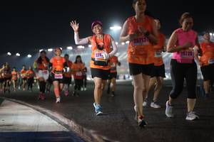 BIB: 25713, 276, 25725, 3604
                            <button type="button" onclick="openModal(16491802)" class="btn btn-primary btn-sm float-right btn-popup" data-toggle="modal" data-target=".modal-high-quality">
                        <i class="fas fa-shopping-cart"></i> Add to Cart
                    </button>
                                            <button type="button" onclick="isThisMe(16491802, true)" class="btn btn-success btn-sm float-right btn-popup btn-isme hidden" data-toggle="tooltip" data-placement="bottom" title="นี่คือรูปของคุณใช่ไหม คลิกที่นี่เพื่อเอาเข้าอัลบั้ม">
                        <i class="fas fa-plus"></i> Add to album
                    </button>
                    <button type="button" onclick="isThisMe(16491802, false)" class="btn btn-warning btn-sm float-right btn-popup btn-isnotme hidden">
                        <i class="fas fa-ban"></i> Remove from album
                    </button>