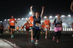 BIB: 26335, 21040
                            <button type="button" onclick="openModal(16479263)" class="btn btn-primary btn-sm float-right btn-popup" data-toggle="modal" data-target=".modal-high-quality">
                        <i class="fas fa-shopping-cart"></i> Add to Cart
                    </button>
                                            <button type="button" onclick="isThisMe(16479263, true)" class="btn btn-success btn-sm float-right btn-popup btn-isme hidden" data-toggle="tooltip" data-placement="bottom" title="นี่คือรูปของคุณใช่ไหม คลิกที่นี่เพื่อเอาเข้าอัลบั้ม">
                        <i class="fas fa-plus"></i> Add to album
                    </button>
                    <button type="button" onclick="isThisMe(16479263, false)" class="btn btn-warning btn-sm float-right btn-popup btn-isnotme hidden">
                        <i class="fas fa-ban"></i> Remove from album
                    </button>