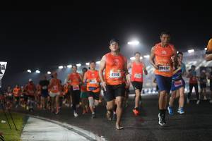 BIB: 20656, 22110
                            <button type="button" onclick="openModal(16365833)" class="btn btn-primary btn-sm float-right btn-popup" data-toggle="modal" data-target=".modal-high-quality">
                        <i class="fas fa-shopping-cart"></i> Add to Cart
                    </button>
                                            <button type="button" onclick="isThisMe(16365833, true)" class="btn btn-success btn-sm float-right btn-popup btn-isme hidden" data-toggle="tooltip" data-placement="bottom" title="นี่คือรูปของคุณใช่ไหม คลิกที่นี่เพื่อเอาเข้าอัลบั้ม">
                        <i class="fas fa-plus"></i> Add to album
                    </button>
                    <button type="button" onclick="isThisMe(16365833, false)" class="btn btn-warning btn-sm float-right btn-popup btn-isnotme hidden">
                        <i class="fas fa-ban"></i> Remove from album
                    </button>