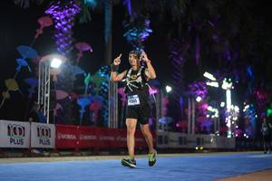 BIB: 12665
                            <button type="button" onclick="openModal(16781183)" class="btn btn-primary btn-sm float-right btn-popup" data-toggle="modal" data-target=".modal-high-quality">
                        <i class="fas fa-shopping-cart"></i> Add to Cart
                    </button>
                                            <button type="button" onclick="isThisMe(16781183, true)" class="btn btn-success btn-sm float-right btn-popup btn-isme hidden" data-toggle="tooltip" data-placement="bottom" title="นี่คือรูปของคุณใช่ไหม คลิกที่นี่เพื่อเอาเข้าอัลบั้ม">
                        <i class="fas fa-plus"></i> Add to album
                    </button>
                    <button type="button" onclick="isThisMe(16781183, false)" class="btn btn-warning btn-sm float-right btn-popup btn-isnotme hidden">
                        <i class="fas fa-ban"></i> Remove from album
                    </button>