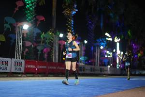 BIB: 131
                            <button type="button" onclick="openModal(16784657)" class="btn btn-primary btn-sm float-right btn-popup" data-toggle="modal" data-target=".modal-high-quality">
                        <i class="fas fa-shopping-cart"></i> Add to Cart
                    </button>
                                            <button type="button" onclick="isThisMe(16784657, true)" class="btn btn-success btn-sm float-right btn-popup btn-isme hidden" data-toggle="tooltip" data-placement="bottom" title="นี่คือรูปของคุณใช่ไหม คลิกที่นี่เพื่อเอาเข้าอัลบั้ม">
                        <i class="fas fa-plus"></i> Add to album
                    </button>
                    <button type="button" onclick="isThisMe(16784657, false)" class="btn btn-warning btn-sm float-right btn-popup btn-isnotme hidden">
                        <i class="fas fa-ban"></i> Remove from album
                    </button>