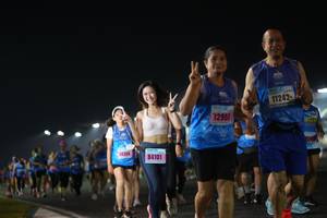 BIB: 11242, 12955, 14306, 84101
                            <button type="button" onclick="openModal(16652049)" class="btn btn-primary btn-sm float-right btn-popup" data-toggle="modal" data-target=".modal-high-quality">
                        <i class="fas fa-shopping-cart"></i> Add to Cart
                    </button>
                                            <button type="button" onclick="isThisMe(16652049, true)" class="btn btn-success btn-sm float-right btn-popup btn-isme hidden" data-toggle="tooltip" data-placement="bottom" title="นี่คือรูปของคุณใช่ไหม คลิกที่นี่เพื่อเอาเข้าอัลบั้ม">
                        <i class="fas fa-plus"></i> Add to album
                    </button>
                    <button type="button" onclick="isThisMe(16652049, false)" class="btn btn-warning btn-sm float-right btn-popup btn-isnotme hidden">
                        <i class="fas fa-ban"></i> Remove from album
                    </button>