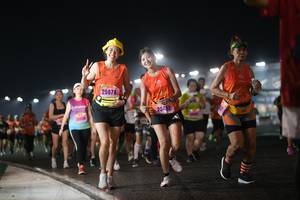 BIB: 25076, 25452
                            <button type="button" onclick="openModal(16469425)" class="btn btn-primary btn-sm float-right btn-popup" data-toggle="modal" data-target=".modal-high-quality">
                        <i class="fas fa-shopping-cart"></i> Add to Cart
                    </button>
                                            <button type="button" onclick="isThisMe(16469425, true)" class="btn btn-success btn-sm float-right btn-popup btn-isme hidden" data-toggle="tooltip" data-placement="bottom" title="นี่คือรูปของคุณใช่ไหม คลิกที่นี่เพื่อเอาเข้าอัลบั้ม">
                        <i class="fas fa-plus"></i> Add to album
                    </button>
                    <button type="button" onclick="isThisMe(16469425, false)" class="btn btn-warning btn-sm float-right btn-popup btn-isnotme hidden">
                        <i class="fas fa-ban"></i> Remove from album
                    </button>