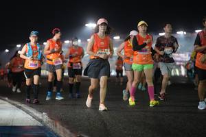 BIB: 26601, 26128
                            <button type="button" onclick="openModal(16482933)" class="btn btn-primary btn-sm float-right btn-popup" data-toggle="modal" data-target=".modal-high-quality">
                        <i class="fas fa-shopping-cart"></i> Add to Cart
                    </button>
                                            <button type="button" onclick="isThisMe(16482933, true)" class="btn btn-success btn-sm float-right btn-popup btn-isme hidden" data-toggle="tooltip" data-placement="bottom" title="นี่คือรูปของคุณใช่ไหม คลิกที่นี่เพื่อเอาเข้าอัลบั้ม">
                        <i class="fas fa-plus"></i> Add to album
                    </button>
                    <button type="button" onclick="isThisMe(16482933, false)" class="btn btn-warning btn-sm float-right btn-popup btn-isnotme hidden">
                        <i class="fas fa-ban"></i> Remove from album
                    </button>