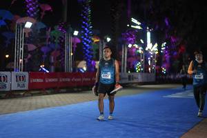 BIB: 41257, 42941
                            <button type="button" onclick="openModal(16789580)" class="btn btn-primary btn-sm float-right btn-popup" data-toggle="modal" data-target=".modal-high-quality">
                        <i class="fas fa-shopping-cart"></i> Add to Cart
                    </button>
                                            <button type="button" onclick="isThisMe(16789580, true)" class="btn btn-success btn-sm float-right btn-popup btn-isme hidden" data-toggle="tooltip" data-placement="bottom" title="นี่คือรูปของคุณใช่ไหม คลิกที่นี่เพื่อเอาเข้าอัลบั้ม">
                        <i class="fas fa-plus"></i> Add to album
                    </button>
                    <button type="button" onclick="isThisMe(16789580, false)" class="btn btn-warning btn-sm float-right btn-popup btn-isnotme hidden">
                        <i class="fas fa-ban"></i> Remove from album
                    </button>