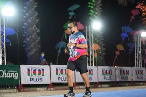 BIB: 
                            <button type="button" onclick="openModal(16782811)" class="btn btn-primary btn-sm float-right btn-popup" data-toggle="modal" data-target=".modal-high-quality">
                        <i class="fas fa-shopping-cart"></i> Add to Cart
                    </button>
                                            <button type="button" onclick="isThisMe(16782811, true)" class="btn btn-success btn-sm float-right btn-popup btn-isme hidden" data-toggle="tooltip" data-placement="bottom" title="นี่คือรูปของคุณใช่ไหม คลิกที่นี่เพื่อเอาเข้าอัลบั้ม">
                        <i class="fas fa-plus"></i> Add to album
                    </button>
                    <button type="button" onclick="isThisMe(16782811, false)" class="btn btn-warning btn-sm float-right btn-popup btn-isnotme hidden">
                        <i class="fas fa-ban"></i> Remove from album
                    </button>