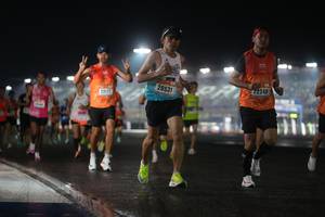 BIB: 22249, 20531, 22177
                            <button type="button" onclick="openModal(16342957)" class="btn btn-primary btn-sm float-right btn-popup" data-toggle="modal" data-target=".modal-high-quality">
                        <i class="fas fa-shopping-cart"></i> Add to Cart
                    </button>
                                            <button type="button" onclick="isThisMe(16342957, true)" class="btn btn-success btn-sm float-right btn-popup btn-isme hidden" data-toggle="tooltip" data-placement="bottom" title="นี่คือรูปของคุณใช่ไหม คลิกที่นี่เพื่อเอาเข้าอัลบั้ม">
                        <i class="fas fa-plus"></i> Add to album
                    </button>
                    <button type="button" onclick="isThisMe(16342957, false)" class="btn btn-warning btn-sm float-right btn-popup btn-isnotme hidden">
                        <i class="fas fa-ban"></i> Remove from album
                    </button>