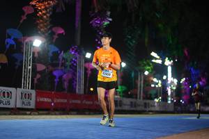 BIB: 42658
                            <button type="button" onclick="openModal(16784472)" class="btn btn-primary btn-sm float-right btn-popup" data-toggle="modal" data-target=".modal-high-quality">
                        <i class="fas fa-shopping-cart"></i> Add to Cart
                    </button>
                                            <button type="button" onclick="isThisMe(16784472, true)" class="btn btn-success btn-sm float-right btn-popup btn-isme hidden" data-toggle="tooltip" data-placement="bottom" title="นี่คือรูปของคุณใช่ไหม คลิกที่นี่เพื่อเอาเข้าอัลบั้ม">
                        <i class="fas fa-plus"></i> Add to album
                    </button>
                    <button type="button" onclick="isThisMe(16784472, false)" class="btn btn-warning btn-sm float-right btn-popup btn-isnotme hidden">
                        <i class="fas fa-ban"></i> Remove from album
                    </button>