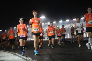 BIB: 2208, 20075, 27034
                            <button type="button" onclick="openModal(16376767)" class="btn btn-primary btn-sm float-right btn-popup" data-toggle="modal" data-target=".modal-high-quality">
                        <i class="fas fa-shopping-cart"></i> Add to Cart
                    </button>
                                            <button type="button" onclick="isThisMe(16376767, true)" class="btn btn-success btn-sm float-right btn-popup btn-isme hidden" data-toggle="tooltip" data-placement="bottom" title="นี่คือรูปของคุณใช่ไหม คลิกที่นี่เพื่อเอาเข้าอัลบั้ม">
                        <i class="fas fa-plus"></i> Add to album
                    </button>
                    <button type="button" onclick="isThisMe(16376767, false)" class="btn btn-warning btn-sm float-right btn-popup btn-isnotme hidden">
                        <i class="fas fa-ban"></i> Remove from album
                    </button>