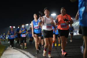BIB: 12707, 13355, 13849
                            <button type="button" onclick="openModal(16636651)" class="btn btn-primary btn-sm float-right btn-popup" data-toggle="modal" data-target=".modal-high-quality">
                        <i class="fas fa-shopping-cart"></i> Add to Cart
                    </button>
                                            <button type="button" onclick="isThisMe(16636651, true)" class="btn btn-success btn-sm float-right btn-popup btn-isme hidden" data-toggle="tooltip" data-placement="bottom" title="นี่คือรูปของคุณใช่ไหม คลิกที่นี่เพื่อเอาเข้าอัลบั้ม">
                        <i class="fas fa-plus"></i> Add to album
                    </button>
                    <button type="button" onclick="isThisMe(16636651, false)" class="btn btn-warning btn-sm float-right btn-popup btn-isnotme hidden">
                        <i class="fas fa-ban"></i> Remove from album
                    </button>