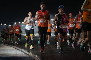 BIB: 22661, 242, 20320, 20903, 22742
                            <button type="button" onclick="openModal(16344165)" class="btn btn-primary btn-sm float-right btn-popup" data-toggle="modal" data-target=".modal-high-quality">
                        <i class="fas fa-shopping-cart"></i> Add to Cart
                    </button>
                                            <button type="button" onclick="isThisMe(16344165, true)" class="btn btn-success btn-sm float-right btn-popup btn-isme hidden" data-toggle="tooltip" data-placement="bottom" title="นี่คือรูปของคุณใช่ไหม คลิกที่นี่เพื่อเอาเข้าอัลบั้ม">
                        <i class="fas fa-plus"></i> Add to album
                    </button>
                    <button type="button" onclick="isThisMe(16344165, false)" class="btn btn-warning btn-sm float-right btn-popup btn-isnotme hidden">
                        <i class="fas fa-ban"></i> Remove from album
                    </button>