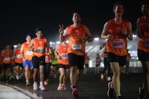 BIB: 26479, 2099, 25141
                            <button type="button" onclick="openModal(16448123)" class="btn btn-primary btn-sm float-right btn-popup" data-toggle="modal" data-target=".modal-high-quality">
                        <i class="fas fa-shopping-cart"></i> Add to Cart
                    </button>
                                            <button type="button" onclick="isThisMe(16448123, true)" class="btn btn-success btn-sm float-right btn-popup btn-isme hidden" data-toggle="tooltip" data-placement="bottom" title="นี่คือรูปของคุณใช่ไหม คลิกที่นี่เพื่อเอาเข้าอัลบั้ม">
                        <i class="fas fa-plus"></i> Add to album
                    </button>
                    <button type="button" onclick="isThisMe(16448123, false)" class="btn btn-warning btn-sm float-right btn-popup btn-isnotme hidden">
                        <i class="fas fa-ban"></i> Remove from album
                    </button>