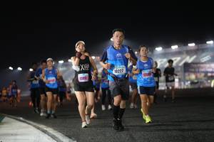 BIB: 10227, 13011, 12682
                            <button type="button" onclick="openModal(16615370)" class="btn btn-primary btn-sm float-right btn-popup" data-toggle="modal" data-target=".modal-high-quality">
                        <i class="fas fa-shopping-cart"></i> Add to Cart
                    </button>
                                            <button type="button" onclick="isThisMe(16615370, true)" class="btn btn-success btn-sm float-right btn-popup btn-isme hidden" data-toggle="tooltip" data-placement="bottom" title="นี่คือรูปของคุณใช่ไหม คลิกที่นี่เพื่อเอาเข้าอัลบั้ม">
                        <i class="fas fa-plus"></i> Add to album
                    </button>
                    <button type="button" onclick="isThisMe(16615370, false)" class="btn btn-warning btn-sm float-right btn-popup btn-isnotme hidden">
                        <i class="fas fa-ban"></i> Remove from album
                    </button>