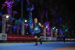 BIB: 13156
                            <button type="button" onclick="openModal(16786278)" class="btn btn-primary btn-sm float-right btn-popup" data-toggle="modal" data-target=".modal-high-quality">
                        <i class="fas fa-shopping-cart"></i> Add to Cart
                    </button>
                                            <button type="button" onclick="isThisMe(16786278, true)" class="btn btn-success btn-sm float-right btn-popup btn-isme hidden" data-toggle="tooltip" data-placement="bottom" title="นี่คือรูปของคุณใช่ไหม คลิกที่นี่เพื่อเอาเข้าอัลบั้ม">
                        <i class="fas fa-plus"></i> Add to album
                    </button>
                    <button type="button" onclick="isThisMe(16786278, false)" class="btn btn-warning btn-sm float-right btn-popup btn-isnotme hidden">
                        <i class="fas fa-ban"></i> Remove from album
                    </button>