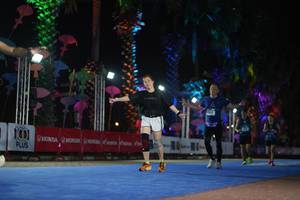 BIB: 
                            <button type="button" onclick="openModal(16785094)" class="btn btn-primary btn-sm float-right btn-popup" data-toggle="modal" data-target=".modal-high-quality">
                        <i class="fas fa-shopping-cart"></i> Add to Cart
                    </button>
                                            <button type="button" onclick="isThisMe(16785094, true)" class="btn btn-success btn-sm float-right btn-popup btn-isme hidden" data-toggle="tooltip" data-placement="bottom" title="นี่คือรูปของคุณใช่ไหม คลิกที่นี่เพื่อเอาเข้าอัลบั้ม">
                        <i class="fas fa-plus"></i> Add to album
                    </button>
                    <button type="button" onclick="isThisMe(16785094, false)" class="btn btn-warning btn-sm float-right btn-popup btn-isnotme hidden">
                        <i class="fas fa-ban"></i> Remove from album
                    </button>