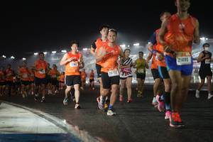 BIB: 2301, 21495, 12210, 20722
                            <button type="button" onclick="openModal(16397432)" class="btn btn-primary btn-sm float-right btn-popup" data-toggle="modal" data-target=".modal-high-quality">
                        <i class="fas fa-shopping-cart"></i> Add to Cart
                    </button>
                                            <button type="button" onclick="isThisMe(16397432, true)" class="btn btn-success btn-sm float-right btn-popup btn-isme hidden" data-toggle="tooltip" data-placement="bottom" title="นี่คือรูปของคุณใช่ไหม คลิกที่นี่เพื่อเอาเข้าอัลบั้ม">
                        <i class="fas fa-plus"></i> Add to album
                    </button>
                    <button type="button" onclick="isThisMe(16397432, false)" class="btn btn-warning btn-sm float-right btn-popup btn-isnotme hidden">
                        <i class="fas fa-ban"></i> Remove from album
                    </button>