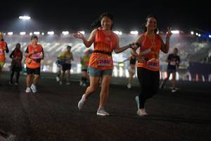 BIB: 26188, 26844
                            <button type="button" onclick="openModal(16482093)" class="btn btn-primary btn-sm float-right btn-popup" data-toggle="modal" data-target=".modal-high-quality">
                        <i class="fas fa-shopping-cart"></i> Add to Cart
                    </button>
                                            <button type="button" onclick="isThisMe(16482093, true)" class="btn btn-success btn-sm float-right btn-popup btn-isme hidden" data-toggle="tooltip" data-placement="bottom" title="นี่คือรูปของคุณใช่ไหม คลิกที่นี่เพื่อเอาเข้าอัลบั้ม">
                        <i class="fas fa-plus"></i> Add to album
                    </button>
                    <button type="button" onclick="isThisMe(16482093, false)" class="btn btn-warning btn-sm float-right btn-popup btn-isnotme hidden">
                        <i class="fas fa-ban"></i> Remove from album
                    </button>