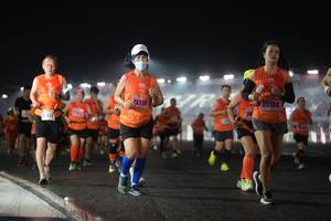 BIB: 6958, 25584, 134
                            <button type="button" onclick="openModal(16455768)" class="btn btn-primary btn-sm float-right btn-popup" data-toggle="modal" data-target=".modal-high-quality">
                        <i class="fas fa-shopping-cart"></i> Add to Cart
                    </button>
                                            <button type="button" onclick="isThisMe(16455768, true)" class="btn btn-success btn-sm float-right btn-popup btn-isme hidden" data-toggle="tooltip" data-placement="bottom" title="นี่คือรูปของคุณใช่ไหม คลิกที่นี่เพื่อเอาเข้าอัลบั้ม">
                        <i class="fas fa-plus"></i> Add to album
                    </button>
                    <button type="button" onclick="isThisMe(16455768, false)" class="btn btn-warning btn-sm float-right btn-popup btn-isnotme hidden">
                        <i class="fas fa-ban"></i> Remove from album
                    </button>