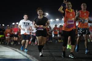 BIB: 25888, 26543, 
                            <button type="button" onclick="openModal(16441576)" class="btn btn-primary btn-sm float-right btn-popup" data-toggle="modal" data-target=".modal-high-quality">
                        <i class="fas fa-shopping-cart"></i> Add to Cart
                    </button>
                                            <button type="button" onclick="isThisMe(16441576, true)" class="btn btn-success btn-sm float-right btn-popup btn-isme hidden" data-toggle="tooltip" data-placement="bottom" title="นี่คือรูปของคุณใช่ไหม คลิกที่นี่เพื่อเอาเข้าอัลบั้ม">
                        <i class="fas fa-plus"></i> Add to album
                    </button>
                    <button type="button" onclick="isThisMe(16441576, false)" class="btn btn-warning btn-sm float-right btn-popup btn-isnotme hidden">
                        <i class="fas fa-ban"></i> Remove from album
                    </button>