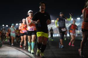 BIB: 6010
                            <button type="button" onclick="openModal(16443031)" class="btn btn-primary btn-sm float-right btn-popup" data-toggle="modal" data-target=".modal-high-quality">
                        <i class="fas fa-shopping-cart"></i> Add to Cart
                    </button>
                                            <button type="button" onclick="isThisMe(16443031, true)" class="btn btn-success btn-sm float-right btn-popup btn-isme hidden" data-toggle="tooltip" data-placement="bottom" title="นี่คือรูปของคุณใช่ไหม คลิกที่นี่เพื่อเอาเข้าอัลบั้ม">
                        <i class="fas fa-plus"></i> Add to album
                    </button>
                    <button type="button" onclick="isThisMe(16443031, false)" class="btn btn-warning btn-sm float-right btn-popup btn-isnotme hidden">
                        <i class="fas fa-ban"></i> Remove from album
                    </button>