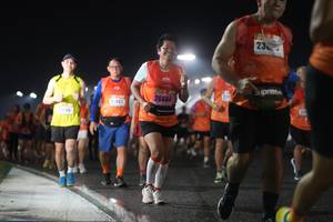 BIB: 26664, 2802
                            <button type="button" onclick="openModal(16473770)" class="btn btn-primary btn-sm float-right btn-popup" data-toggle="modal" data-target=".modal-high-quality">
                        <i class="fas fa-shopping-cart"></i> Add to Cart
                    </button>
                                            <button type="button" onclick="isThisMe(16473770, true)" class="btn btn-success btn-sm float-right btn-popup btn-isme hidden" data-toggle="tooltip" data-placement="bottom" title="นี่คือรูปของคุณใช่ไหม คลิกที่นี่เพื่อเอาเข้าอัลบั้ม">
                        <i class="fas fa-plus"></i> Add to album
                    </button>
                    <button type="button" onclick="isThisMe(16473770, false)" class="btn btn-warning btn-sm float-right btn-popup btn-isnotme hidden">
                        <i class="fas fa-ban"></i> Remove from album
                    </button>