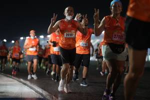 BIB: 27081, 20181, 24181
                            <button type="button" onclick="openModal(16411067)" class="btn btn-primary btn-sm float-right btn-popup" data-toggle="modal" data-target=".modal-high-quality">
                        <i class="fas fa-shopping-cart"></i> Add to Cart
                    </button>
                                            <button type="button" onclick="isThisMe(16411067, true)" class="btn btn-success btn-sm float-right btn-popup btn-isme hidden" data-toggle="tooltip" data-placement="bottom" title="นี่คือรูปของคุณใช่ไหม คลิกที่นี่เพื่อเอาเข้าอัลบั้ม">
                        <i class="fas fa-plus"></i> Add to album
                    </button>
                    <button type="button" onclick="isThisMe(16411067, false)" class="btn btn-warning btn-sm float-right btn-popup btn-isnotme hidden">
                        <i class="fas fa-ban"></i> Remove from album
                    </button>