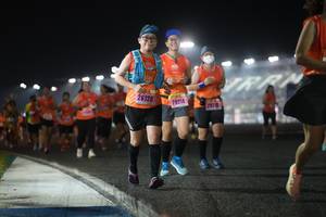 BIB: 26128, 79214, 7926
                            <button type="button" onclick="openModal(16483047)" class="btn btn-primary btn-sm float-right btn-popup" data-toggle="modal" data-target=".modal-high-quality">
                        <i class="fas fa-shopping-cart"></i> Add to Cart
                    </button>
                                            <button type="button" onclick="isThisMe(16483047, true)" class="btn btn-success btn-sm float-right btn-popup btn-isme hidden" data-toggle="tooltip" data-placement="bottom" title="นี่คือรูปของคุณใช่ไหม คลิกที่นี่เพื่อเอาเข้าอัลบั้ม">
                        <i class="fas fa-plus"></i> Add to album
                    </button>
                    <button type="button" onclick="isThisMe(16483047, false)" class="btn btn-warning btn-sm float-right btn-popup btn-isnotme hidden">
                        <i class="fas fa-ban"></i> Remove from album
                    </button>