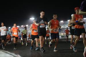 BIB: 20806, 2174, 21595, 20653
                            <button type="button" onclick="openModal(16365557)" class="btn btn-primary btn-sm float-right btn-popup" data-toggle="modal" data-target=".modal-high-quality">
                        <i class="fas fa-shopping-cart"></i> Add to Cart
                    </button>
                                            <button type="button" onclick="isThisMe(16365557, true)" class="btn btn-success btn-sm float-right btn-popup btn-isme hidden" data-toggle="tooltip" data-placement="bottom" title="นี่คือรูปของคุณใช่ไหม คลิกที่นี่เพื่อเอาเข้าอัลบั้ม">
                        <i class="fas fa-plus"></i> Add to album
                    </button>
                    <button type="button" onclick="isThisMe(16365557, false)" class="btn btn-warning btn-sm float-right btn-popup btn-isnotme hidden">
                        <i class="fas fa-ban"></i> Remove from album
                    </button>