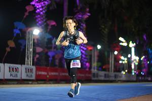 BIB: 4276
                            <button type="button" onclick="openModal(16786490)" class="btn btn-primary btn-sm float-right btn-popup" data-toggle="modal" data-target=".modal-high-quality">
                        <i class="fas fa-shopping-cart"></i> Add to Cart
                    </button>
                                            <button type="button" onclick="isThisMe(16786490, true)" class="btn btn-success btn-sm float-right btn-popup btn-isme hidden" data-toggle="tooltip" data-placement="bottom" title="นี่คือรูปของคุณใช่ไหม คลิกที่นี่เพื่อเอาเข้าอัลบั้ม">
                        <i class="fas fa-plus"></i> Add to album
                    </button>
                    <button type="button" onclick="isThisMe(16786490, false)" class="btn btn-warning btn-sm float-right btn-popup btn-isnotme hidden">
                        <i class="fas fa-ban"></i> Remove from album
                    </button>