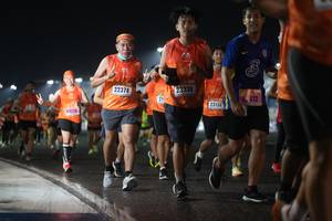 BIB: 22374, 23330, 512, 23134, 94226
                            <button type="button" onclick="openModal(16410723)" class="btn btn-primary btn-sm float-right btn-popup" data-toggle="modal" data-target=".modal-high-quality">
                        <i class="fas fa-shopping-cart"></i> Add to Cart
                    </button>
                                            <button type="button" onclick="isThisMe(16410723, true)" class="btn btn-success btn-sm float-right btn-popup btn-isme hidden" data-toggle="tooltip" data-placement="bottom" title="นี่คือรูปของคุณใช่ไหม คลิกที่นี่เพื่อเอาเข้าอัลบั้ม">
                        <i class="fas fa-plus"></i> Add to album
                    </button>
                    <button type="button" onclick="isThisMe(16410723, false)" class="btn btn-warning btn-sm float-right btn-popup btn-isnotme hidden">
                        <i class="fas fa-ban"></i> Remove from album
                    </button>